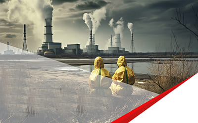 ISO 14001 certification helps you minimize your environmental impact through environmental management system practices. We provide fast and effective certification services with our expert team to meet your business's sustainability goals and fulfill your environmental responsibility.






